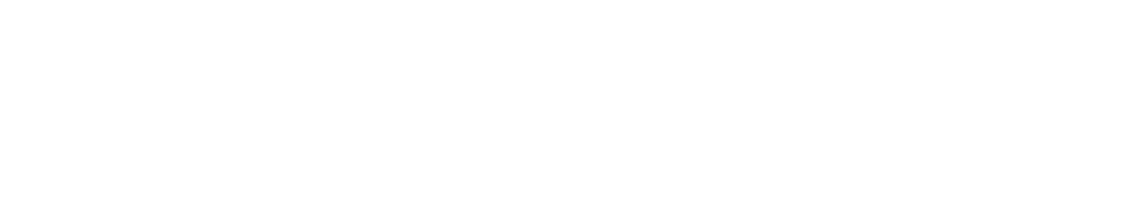 Greatimez